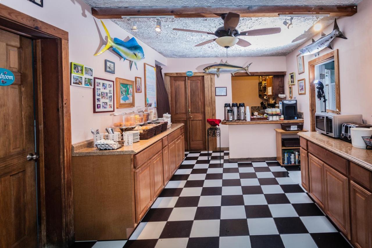 Courtney's Place Historic & Gasthof
